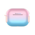 Anacotte Gradient Contrast Pro AirPod Case-4